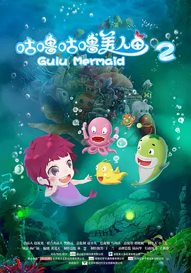 九色 av