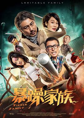黄色在线观看av