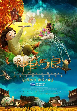 高清不卡在线观看av