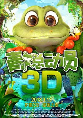 国产中文字幕乱人伦在线观看