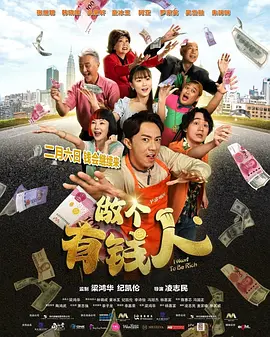 久久亚洲精选