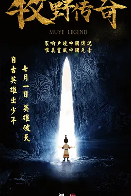 concern超碰在线