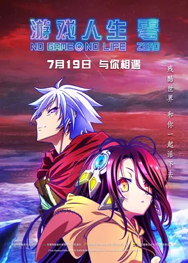 自拍电影网站