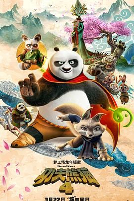 久久久一二三