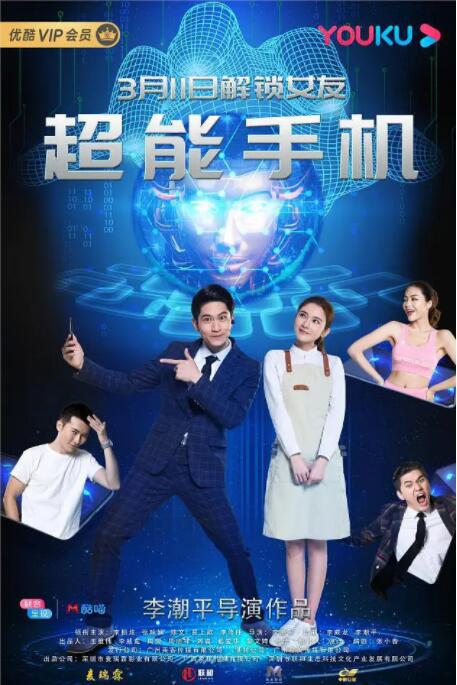 少妇被强行糟蹋在线观看