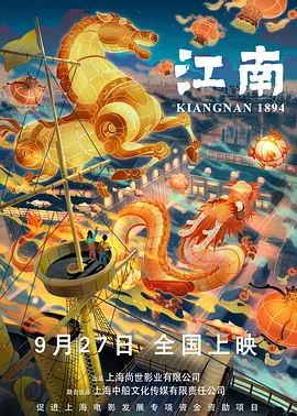 棉花糖书屋