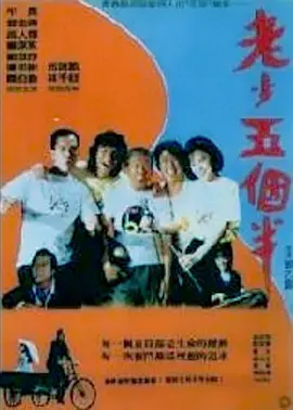 女同xcream唾液接吻舌头