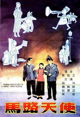 日韩专区在线