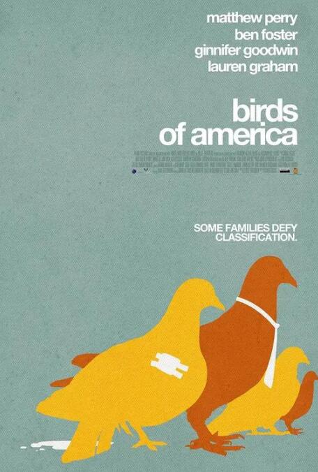 爱搞在线视频