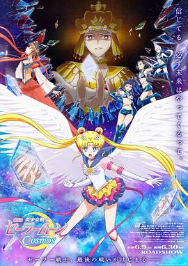 gogo人体高清视频
