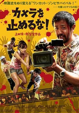一级作爱视频