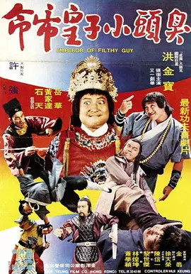 欧美一区二区免费视频