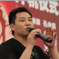 色综合久久88