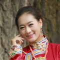 把你的奶从乳罩里掏出来