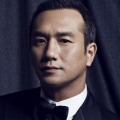 国产成人a一区二区
