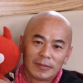 高h道具机器调教性玩具视频