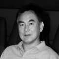 一次性a爱片