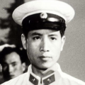乱男乱女www7788