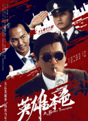 rule 34官网