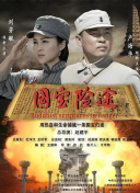 成入视频在线观看