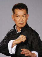 夏木子tk视频