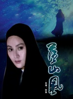 俄罗斯人与物动xxx