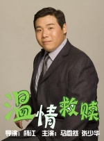 亚洲黄色国产
