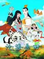 福利视频网址