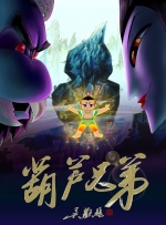 微星下载中心