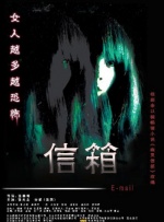 久久成人18免费