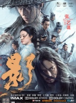 涩涩视频下载