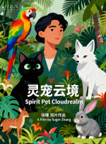 亚洲精品午夜久久久伊人
