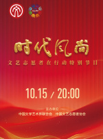 热九九精品