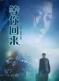 欧美xart系列高清