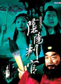 妈妈叫我脱她内裤c她