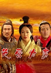 国产精品久线观看视频