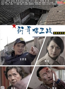 福利在线免费视频