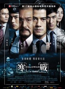 西西美人美体生下部大胆大胆张开
