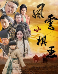 国产精品久久久久久久久久妇女