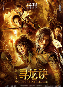 小叶去养老院做义工2