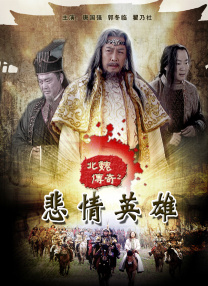 成人性生交大片免费看午夜a