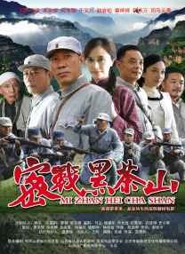 在公厕被灌满jing液绑在公厕