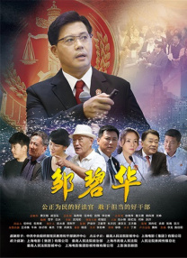 在线视频一二三区2021不卡