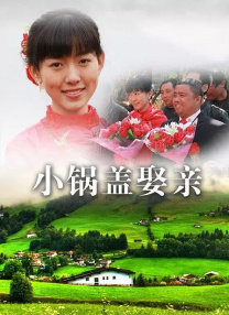 yy8090理论片在线大全中文