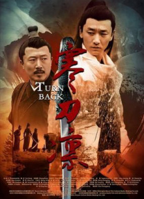 欧美嘘嘘