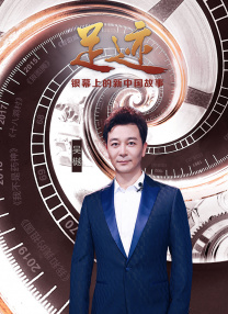 午夜影皖精品av在线播放