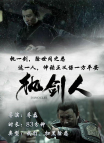 亚洲人成专区