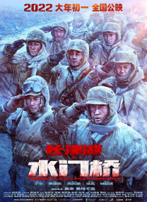 成年在线视频