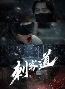 老公原谅我当着老公的面