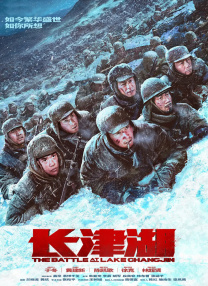 懂色av粉嫩av蜜臀av
